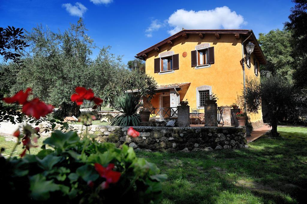 L'Antica Mola Vila Castel Madama Quarto foto