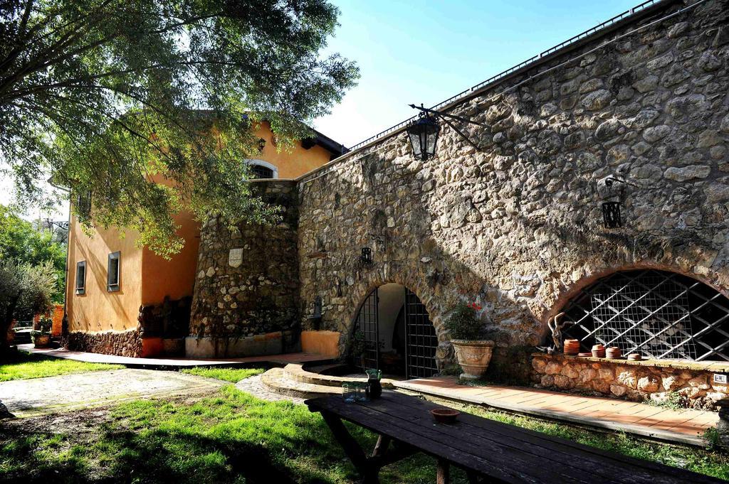 L'Antica Mola Vila Castel Madama Quarto foto