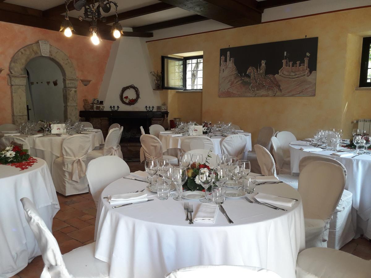 L'Antica Mola Vila Castel Madama Exterior foto
