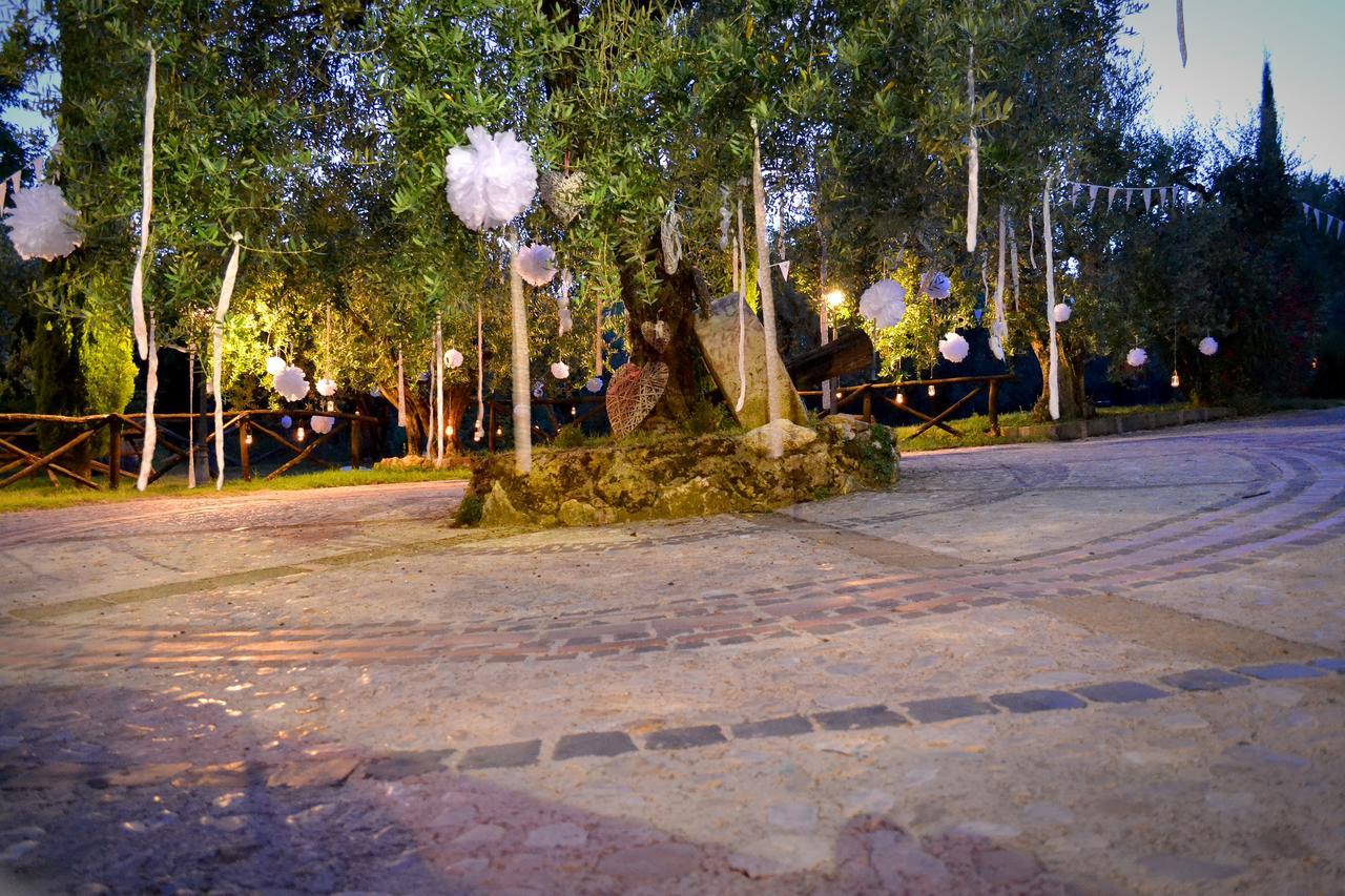 L'Antica Mola Vila Castel Madama Exterior foto
